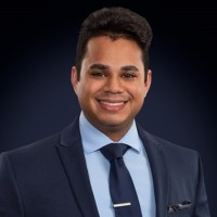 Daniel Christopher