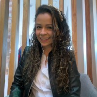 Francy Vargas Castaño