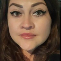 Brenda Hernandez