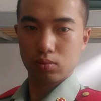 蔡天伦