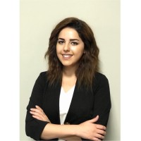 Eda Edis