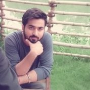 vipul sidana