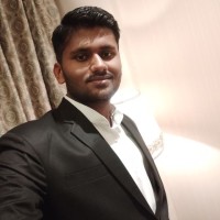 Ayush Saxena