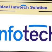 Ideal Infotech Solution