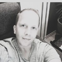 Martin Heringa