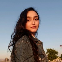 Elham karimi