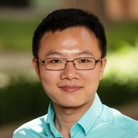 Dan Luo