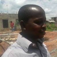Martins Iwe