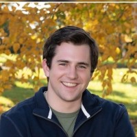 James Weber