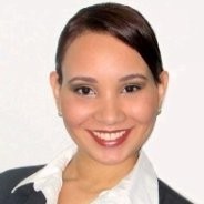 Mariana Gomes Nogueira