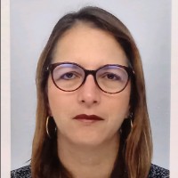 Sandrine Janillon