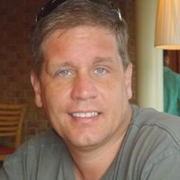 Dave Fenske