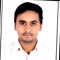 Vaja Praful