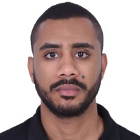 Amine Jaafar