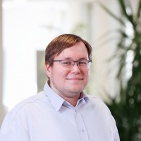 Petr Minařík