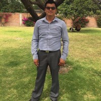 Ricardo Castillo