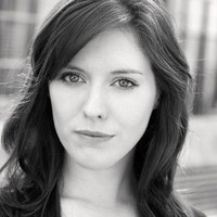 Suzanna Day