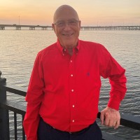 Dick Erdmann