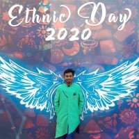 Puneeth HN