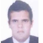 Leonardo Andres Daza Salamanca