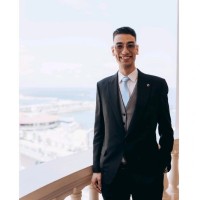 Abanoub Adel