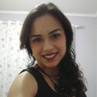 Angela Libanio