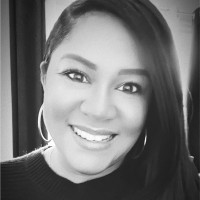 Nichelle Mclamb