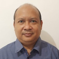 Yuril Umbu Woza
