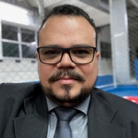 Hugo Leonardo Ferreira Machado