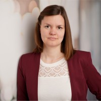 Dr. Margret Brüggemann