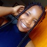 Hellen Moyo