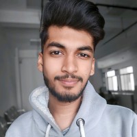 Vikash P.