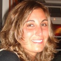 Mafalda Ferraz