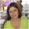 Ivona Ateljevic