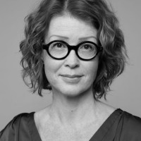 Therese Kaiser