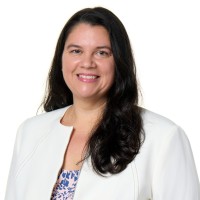 Olivia Torres