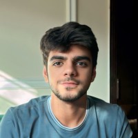 Affan Sheikh