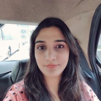 Dr Sonam Sharif