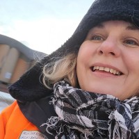 Helen Lindgren