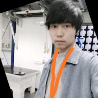 MINGYANG LI