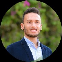 Mohamed Hafez