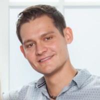 Max Stiegler