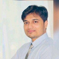 Ganesh Singh Rathore (BOE)
