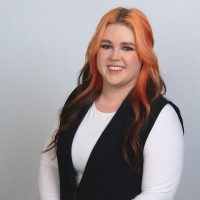Sarah Clayton