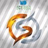 MD SHAUN