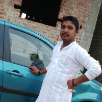Binod Yadav