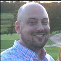 Adam Portner
