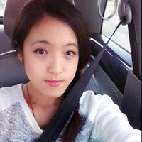 Jinyun Lu