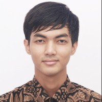 Wahyu Indra Pramadhana