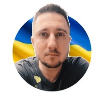Vadym Shevchenko